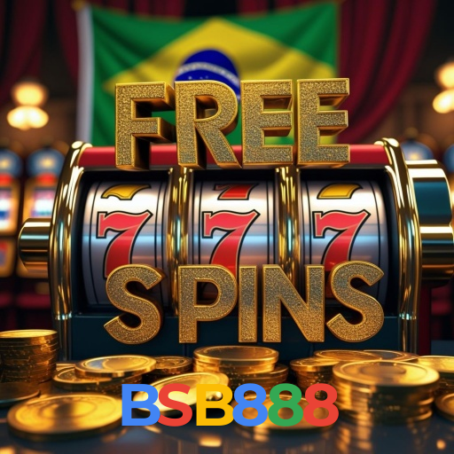 BSB888 visual
