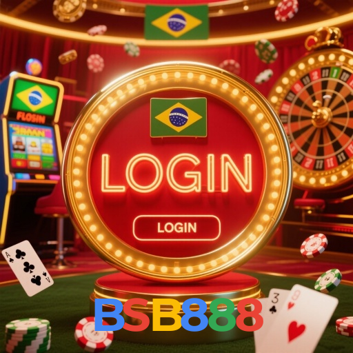 BSB888 visual
