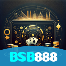 BSB888 visual