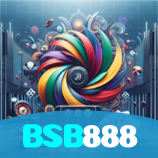 BSB888 visual
