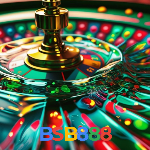 BSB888 visual
