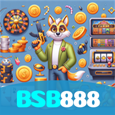 BSB888 visual