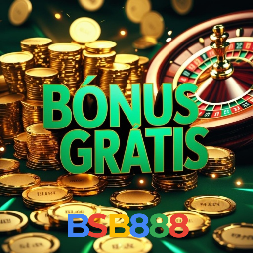 BSB888 visual