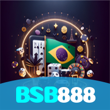 BSB888 visual