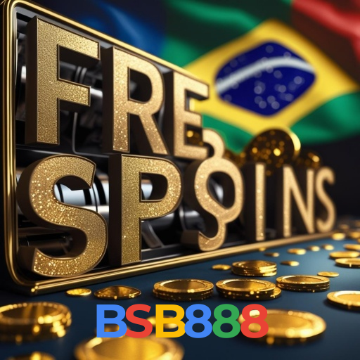 BSB888 visual