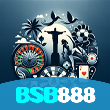 BSB888 visual