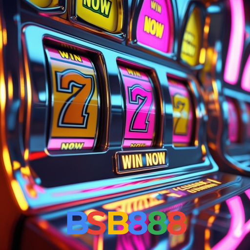 BSB888 visual