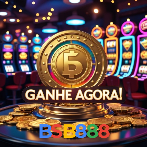 BSB888 visual
