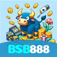 BSB888 visual