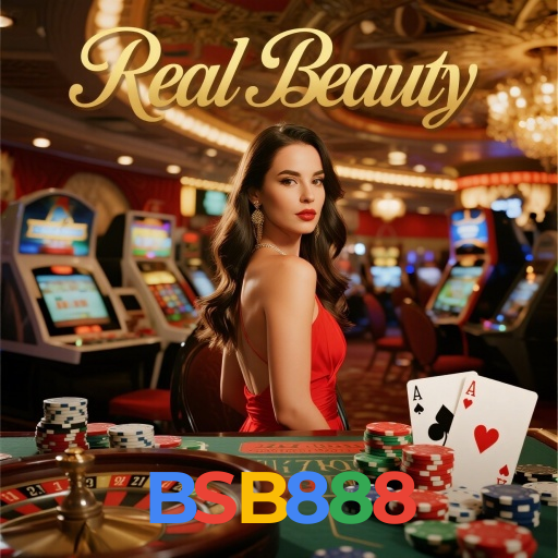 BSB888 visual