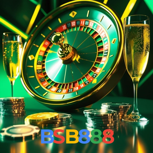 BSB888 visual