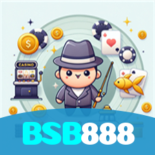 BSB888 visual