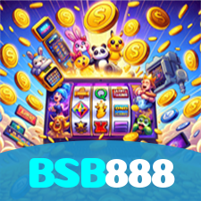BSB888 visual