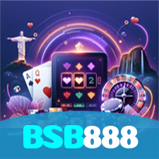 BSB888 visual
