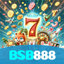 BSB888 visual