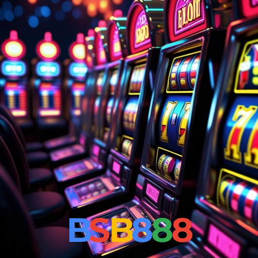 BSB888 visual