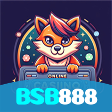 BSB888 visual