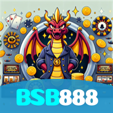 BSB888 visual