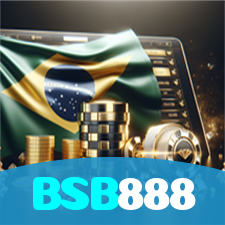 BSB888 visual
