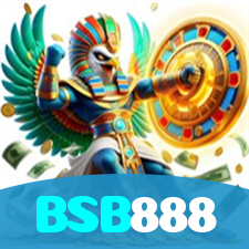 BSB888 visual