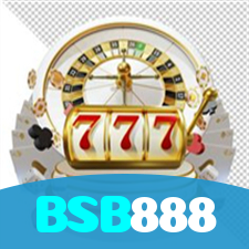 BSB888 visual