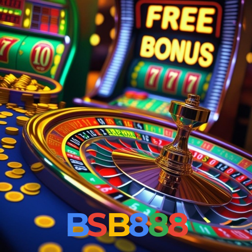 BSB888 visual