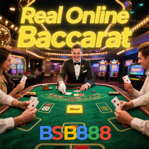 BSB888 visual