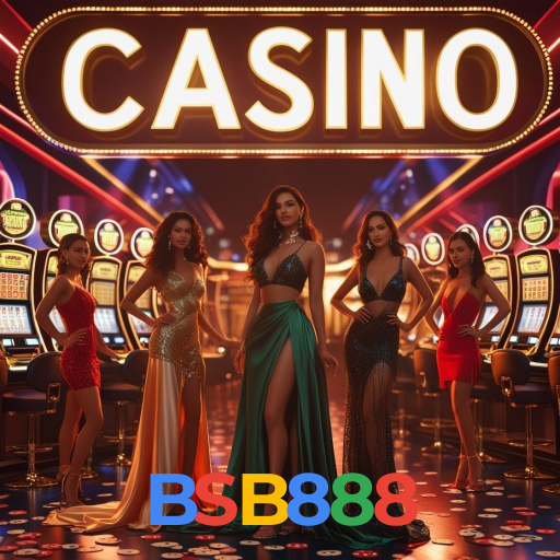BSB888 visual