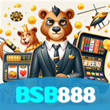 BSB888 visual