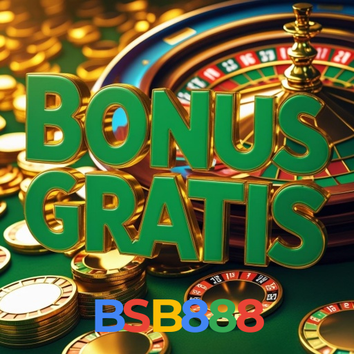 BSB888 visual