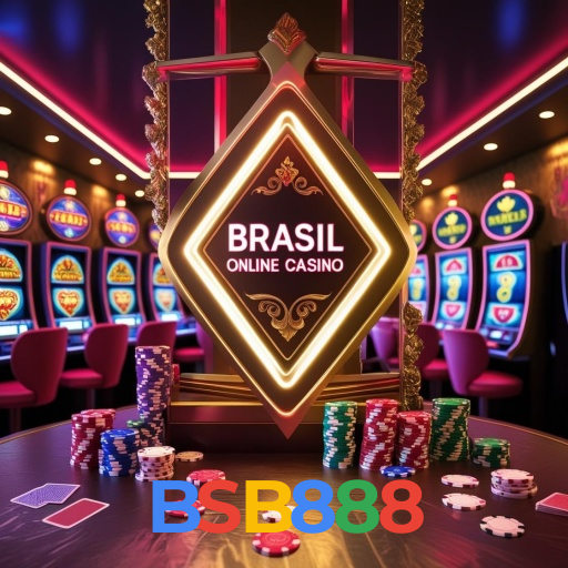 BSB888 visual