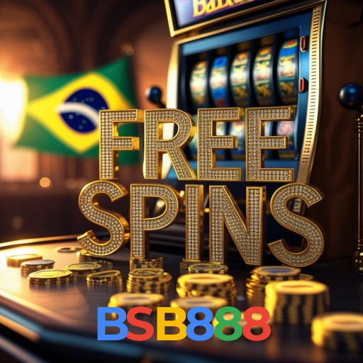 BSB888 visual