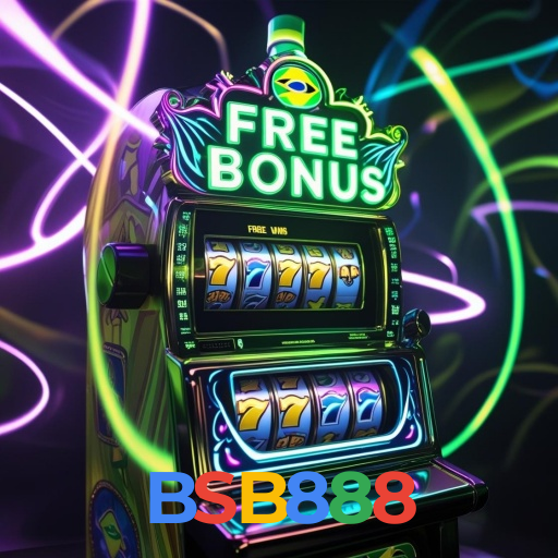 BSB888 visual