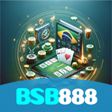 BSB888 visual