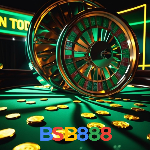 BSB888 visual