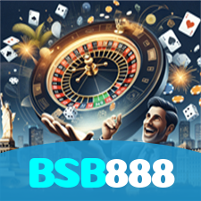 BSB888 visual