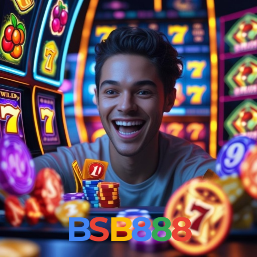 BSB888 visual