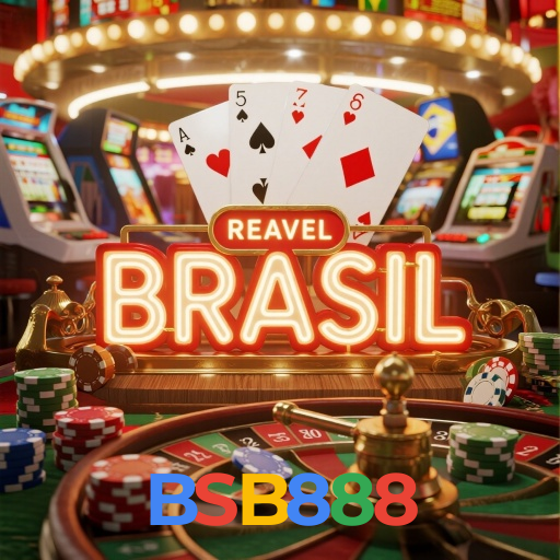 BSB888 visual