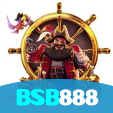 BSB888 visual