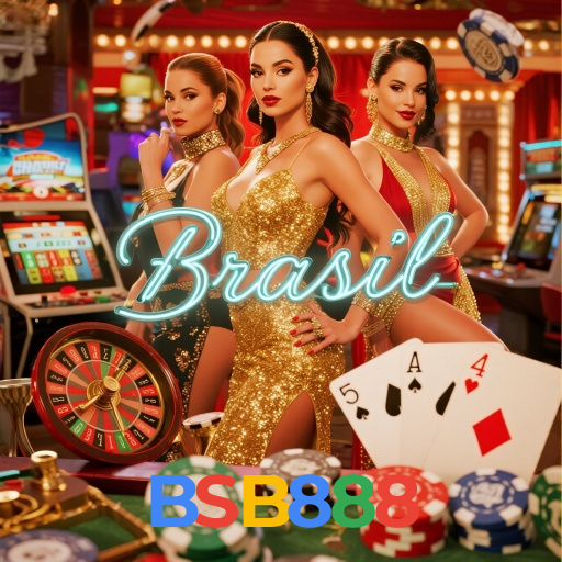 BSB888 visual