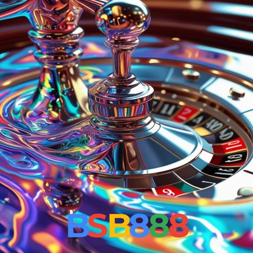 BSB888 visual
