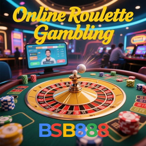 BSB888 visual