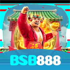 BSB888 visual