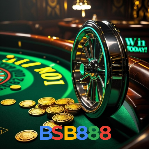 BSB888 visual
