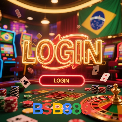 BSB888 visual