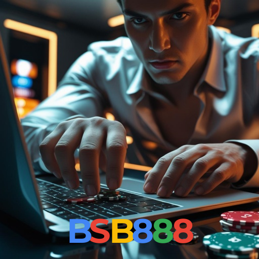 BSB888 visual