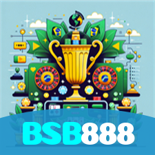 BSB888 visual