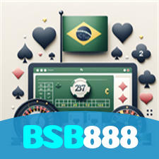 BSB888 visual