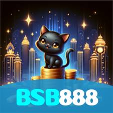 BSB888 visual