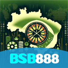 BSB888 visual